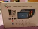 Anjielo Video Intercom System 2 Units 7 Inches Touch Monitor Wireless