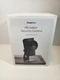 SimpliSafe HD Indoor SimpliCam 1080p Wireless Security Camera - Black