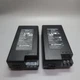 Lot Of 2 Aiphone PS-1820 18 Volt DC 2 Amp Power Supply Only