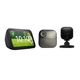 Blink Outdoor 4 Wireless Security Camera Sync Module 2 Blink Mini & Echo Show 5