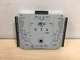HID Vertx V100 Door Reader Interface