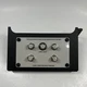 4 Way Video Splitter Module Legrand On-Q #VM-1000 VM1000 New No Box