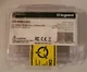 Legrand 430-4586 Compatible 1000Base-ZX SFP (mini-GBIC) Transceiver Module