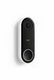 Factory Sealed, Brand New, Google Nest Hello / Camera Door Bell