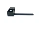 Sommer Y10038V008 Close Limit Stop w/ Screws for Synoris Direct Drive Duo Vision