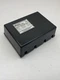 Essex Electronics CM-265-SL Keyless Entry System Controller Module