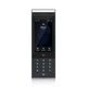 Ubiquiti G3 Intercom (UA-G3-Intercom)