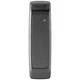 Honeywell - OP30HONR - Mullion Mt Prox W/3 Clr Cover