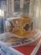 DeWalt Door Lock Hole Installation Kit Metal Tool Easy To Use Accurate Fast