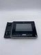 Aiphone IX-MV7 Video Master Station IX-MV7-HB Parts (Powers On, Bad Touchscreen)
