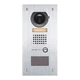Aiphone Ax-Dvf-P Door Station, 11-5/8