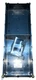 AIPHONE GF-3B MODULE BACK BOX&nbsp;New