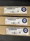 1 New HID VertX V100 Door/Dual Reader Interface Access CardController 70100AEP0N