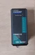 Foxboro Invensys FBM215 P0922VU Channel Isolated 8 Communication Hart Output
