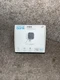 Blink Mini Indoor Plug-In HD Motion Detection Two Way Audio Security Camera New