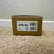 Aiphone JPW-BA Long Distance Adapter for JK Series Audio Video Intercom New