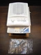 Nutone IS-325WH Radio Intercom Inside Speaker 5 Inch Bright White Finish NEW