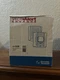 System Sensor SpectrAlert Advance SPSW Wall Speaker Strobe White