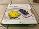 Paxton 682-620-US Net2 Plus 12V or 24V Trigger Disconnect Power Supply OPEN BOX