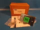 BEA 10ACPBSS1 Jamb Switch, Push to Exit 45AX07