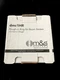 M&S dmc1HR-5 Rough-In Ring for Room Station (5 rings) New