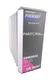 Foxboro FBM203C I/A Series Channel Isolated 8 Input P0922UD