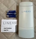 Linear NMTK DNT00094 Wireless Keypad &ndash; Replaces old MDTK DNT00058 and LPWKP