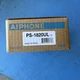 AIPHONE PS-1820UL Power Supply ***NEW***