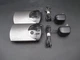 Radio Shack 43-124 900mhz Wireless Intercom System W/ Power Cords