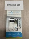 Chamberlain my Q Smart Garage Video Keypad White MYQ-K40TXXW | 8098