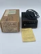 NuTone ISA-46 Portable Speaker For IMA-400 Intercom Systems - Walnut - Open Box