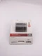 RadioShack Intercom Wire 24-Gauge Solid 2-Conductor CL2X