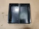 4-QTY, Aiphone AX-DVF Surface Box For AX-DVF
