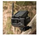 Vosker V150 LTE SOLAR Powered Cellular Security Camera Weather Resistant.