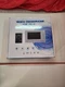 Video Intercom AMOCAM WITH DUAL  LCD  7in Monitors  Wired Video Doorbell