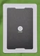 Ubiquiti | UniFi | Access Card | UA-Card-US