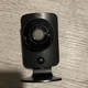SimpliSafe SimpliCam 1080p Indoor Camera, (Black, SSCM2)