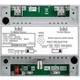 Aiphone JPW-BA Long Distance / CCTV Camera Adaptor 