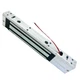 FERUERW ELECTRIC LOCK SERIAL #334526