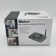 Wuloo Full Duplex Intercom System Wireless Two-Way Hands-Free 3-Pack - S600-P3
