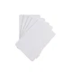 Writable Dual chip UID Changeable MF1 1K with 125_LF T5577 Rewritable ID/IC... 