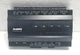 ZKTeco inBIO Advanced Access Control inBIO260 MAC: 00:17:61:11:B2:71