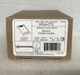 Edwards SIGA- CT2 Fire Alarm Dual Input Module New In Box Set of ten(10)