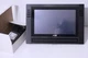 AMX Modero MVP-9000i-GB 9'' Touch Screen Panel