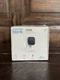Blink Mini Indoor Smart Security Camera 1080p HD WiFi White Alexa BCM00300U New