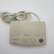 Radio Shack FM Wireless Intercom 43-493 AC 120V 60HZ 5W Single Unit Tested Works