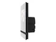 2N Indoor Compact Answering unit wired 10/100 Ethernet white 91378501WH