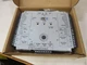 1PCS New 70100AEPON VERTX V100 HID Door Reader Interface 1zk