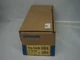 Aiphone TD-1H TD-1H/B TD1H TD1HB 1-Call Handset Sub Master Station
