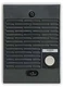 AIPhone LE-D Surface Mount Gate Door Control Station Intercom Single Gang House